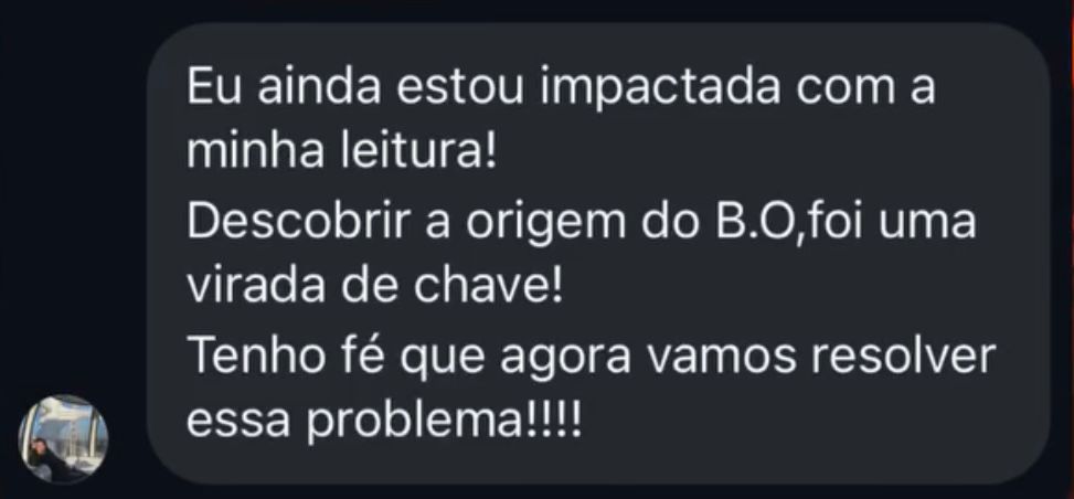 Depoimento 9