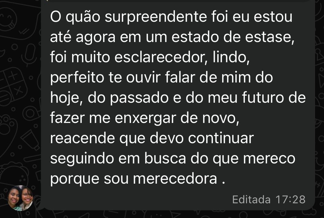 Depoimento 5