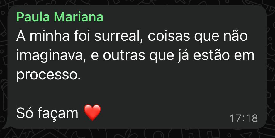 Depoimento 6