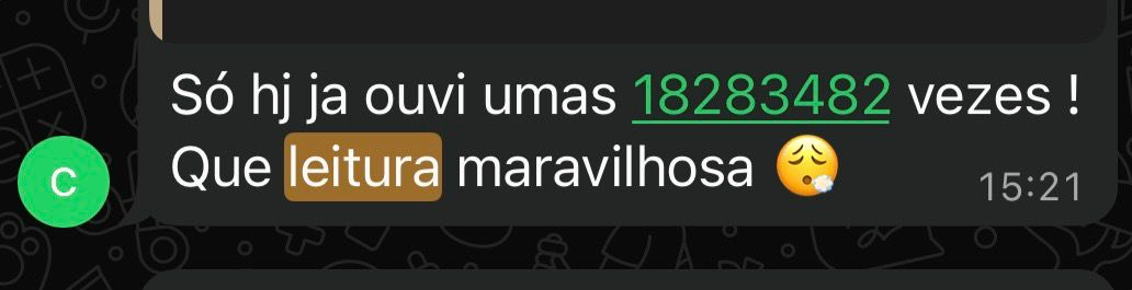 Depoimento 7
