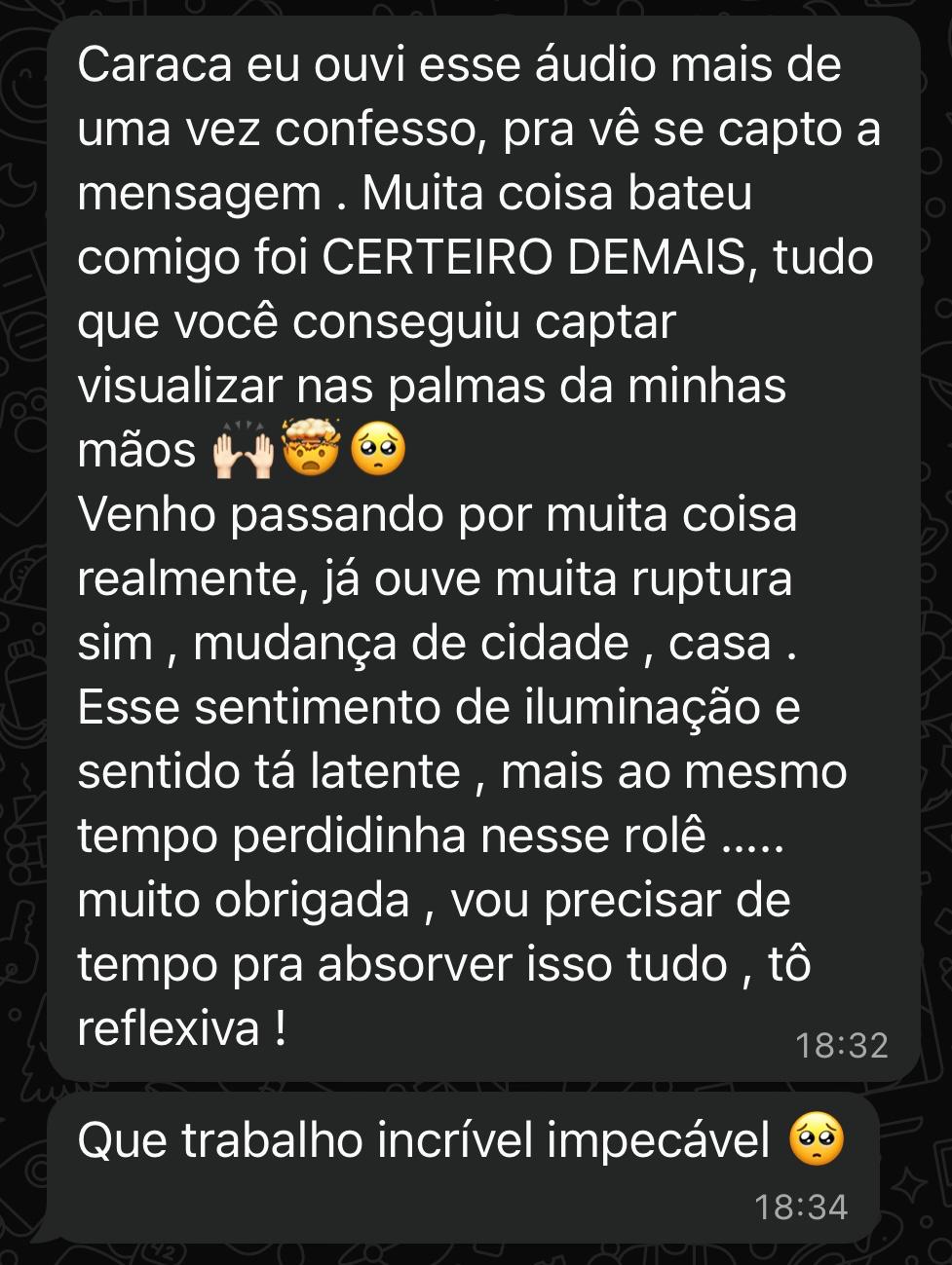 Depoimento 2